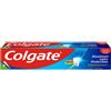 Colgate Dentifricio Protect Caries 75 ml