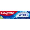 Colgate Dentifricio Sensation White 75 ml