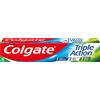 Colgate Dentifricio Triple Action 75 ml