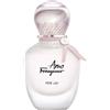 FERRAGAMO AMO PER LEI EDP 30 V