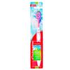 COLGATE SPAZ MAX WHITE MEDIO