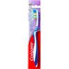 COLGATE SPAZ ZIG-ZAG FLESSIBILE