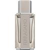 FERRAGAMO U BRIGHT LEATHER EDT 100