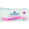 COTONET COTONE IDROF 100 GR
