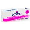 COTONET COTONE PRETAGLIATO IDR 100