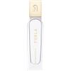 FURLA INCANTEVOLE D EDP 30 VAPO
