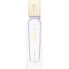 FURLA IRRESISTIBILE D EDP 30VAPO