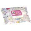 DEALO SALVIETTE 20PEZZI BABY