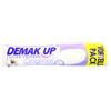 DEMAKUP ORIGINAL 105PEZZI