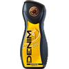 DENIM - denim gold shower gel - docciaschiuma 250 ml