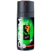 DENIM MUSK DEO GAS 150 ML