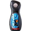DENIM - doccia schiuma uomo original in gel profumazione classica rivitalizzante 250 ml