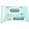 DERMASENSITIVE+ SALV A/MICELL X 25