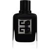 GIVENCHY - Gentleman Society - Eau De Parfum Extreme Uomo 60 Ml Vapo