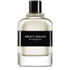 GIVENCHY - Gentleman - Eau De Toilette Uomo 60 Ml Vapo