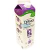 Dermomed - Sensualità - Crema Di Sapone Mani All'Argan - Ecoricarica Da 900 Ml
