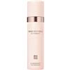 GIVENCHY - Irresistible - il Deodorante 100 ml