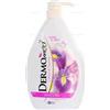 DERMOMED Crema SAPONE TALCO&IRIS 1LT