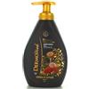 Dermomed - Sapone Liquido Argan 300 ml