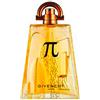 GIVENCHY P GRECO EDT 50 VAPO