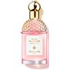 GUERLAIN - Aqua Allegoria Florabloom - Eau De Toilette Unisex 75 Ml Vapo