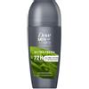 DOVE - Men+Care Advanced Extra Fresh - Deodorante 50 ml Roll On