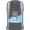 DOVE DEO NEW STICK MEN C/COMFORT50