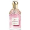 GUERLAIN - Aqua Allegoria Granada Salvia - Eau De Toilette Unisex 75 Ml Vapo