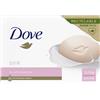 DOVE - Beauty Cream Bar Pink - Sapone Solido 2 X 90 G