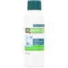 DR MARCUS A/OSSIGENATA 250 ML