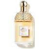 GUERLAIN - Aqua Allegoria Mandarine Basilic - Eau De Toilette Unisex 75 Ml Vapo