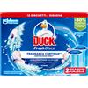 Duck Fresh Discs Ric Marina Lime2pezzi