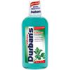 DURBANS COLLUTORIO 500ML VERDE
