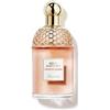 GUERLAIN - Aqua Allegoria Orange Soleia - Eau De Toilette Donna 75 Ml Vapo