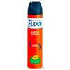 ELIDOR LACCA NORMALE 250 ML+50 ML