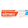 Elmex New Dentifricio Protezione Carie 75 ml