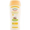 EQUILIBRA - docciaschiuma mandorle dolci 250 ml