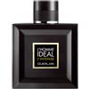 GUERLAIN - L'Homme Idéal L'Intense - Eau De Parfum Uomo 50 Ml Vapo