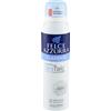 FELCE AZZURRA - Classico - Deodorante Spray 150 ml
