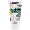 FARMALINE C/PIEDI 150ML URE.E ARG.