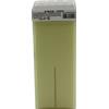 FARMALINE CERA ROOL ON ZINCO 100ML