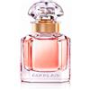 GUERLAIN - Mon Guerlain - Eau De Parfum Donna 30 Ml Vapo