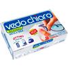 FRESH & CLEAN VEDO CHIARO