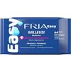 FRIA EASY MILLEUSI X 64