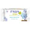 Fria Eco Intima Eco Natural Fresca Protettiva 12 Pezzi
