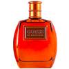 GUESS BY MARCIANO MAN EDT 100 VAPO