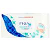Fria - Milleusipiù - 48 Salviette Igienizzanti con Antibatterico