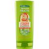 Fructis - Vitamine & Forza - Balsamo fortificante per capelli fragili 200 Ml