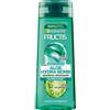 Fructis - Aloe Hydra Bomb - Shampoo idratante 250 ml