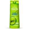 Fructis - Forti & Brillanti - Shampoo fortificante 250 Ml